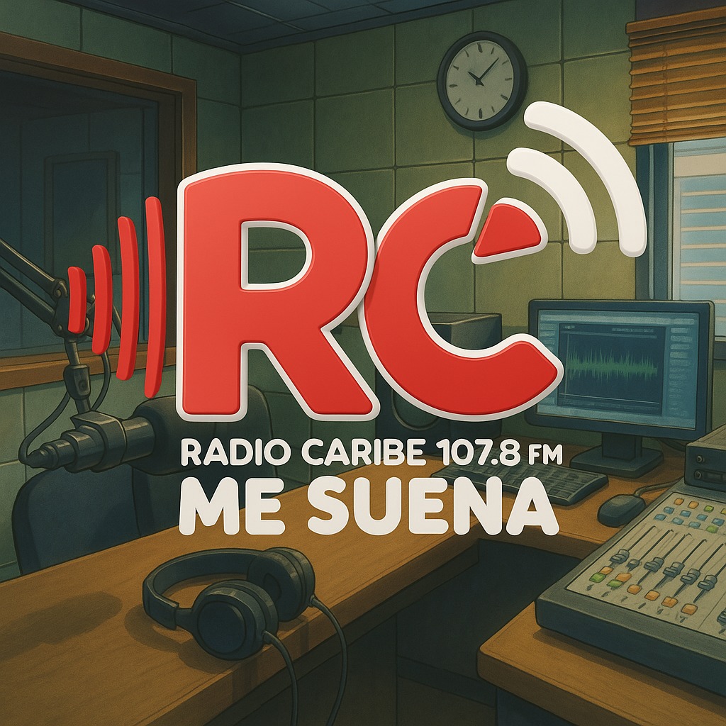 escuchanos